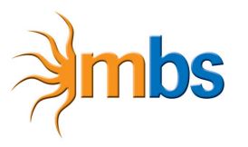 logo MBS
